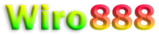 WIRO888