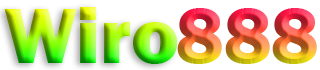 WebsiteLogo